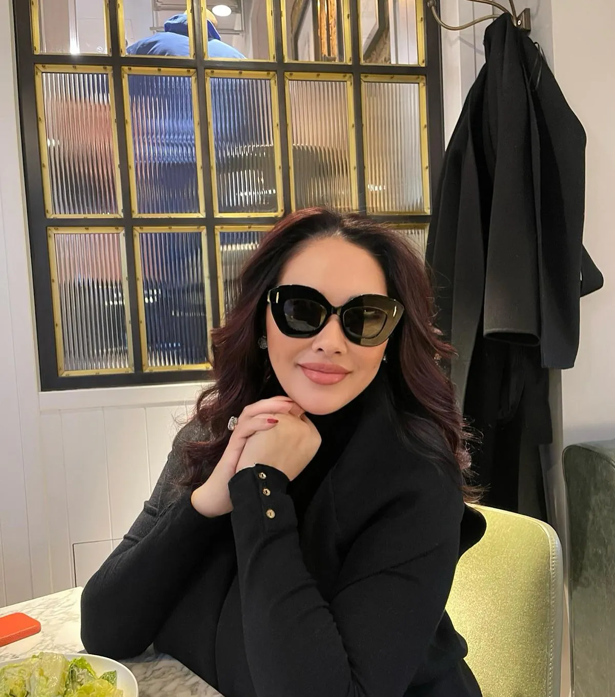 Ruffa Gutierrez - ruffa-gutierrez-hot-5.webp